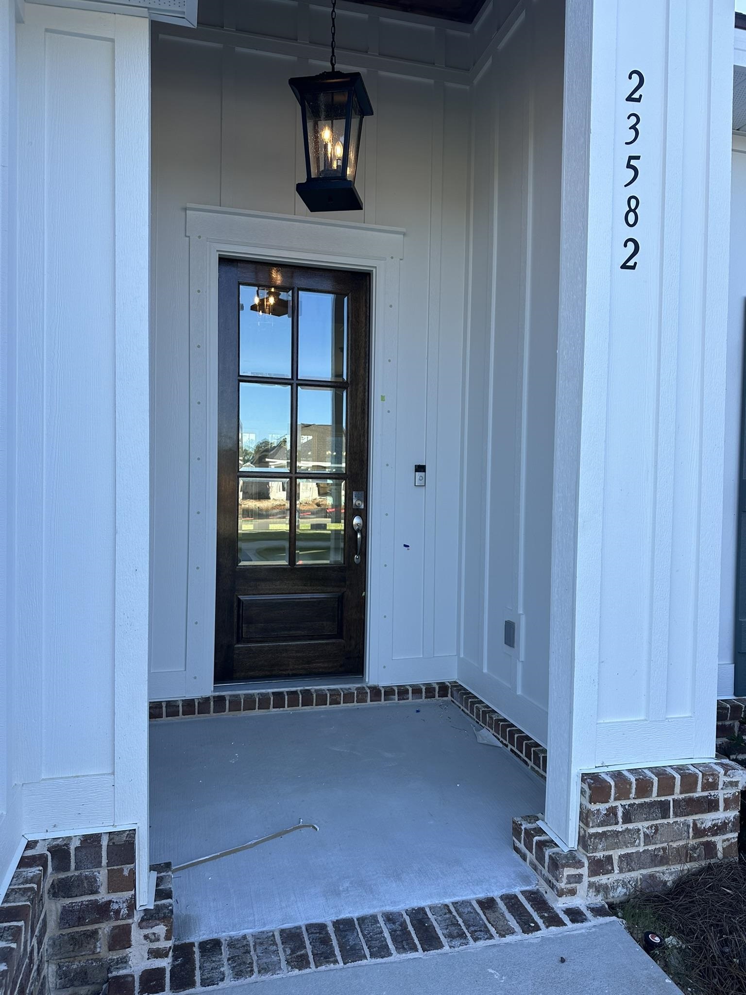 23582 Travis Stock Street, Unit 48 Foley, AL 36535 - Photo 2 of 51 Entry