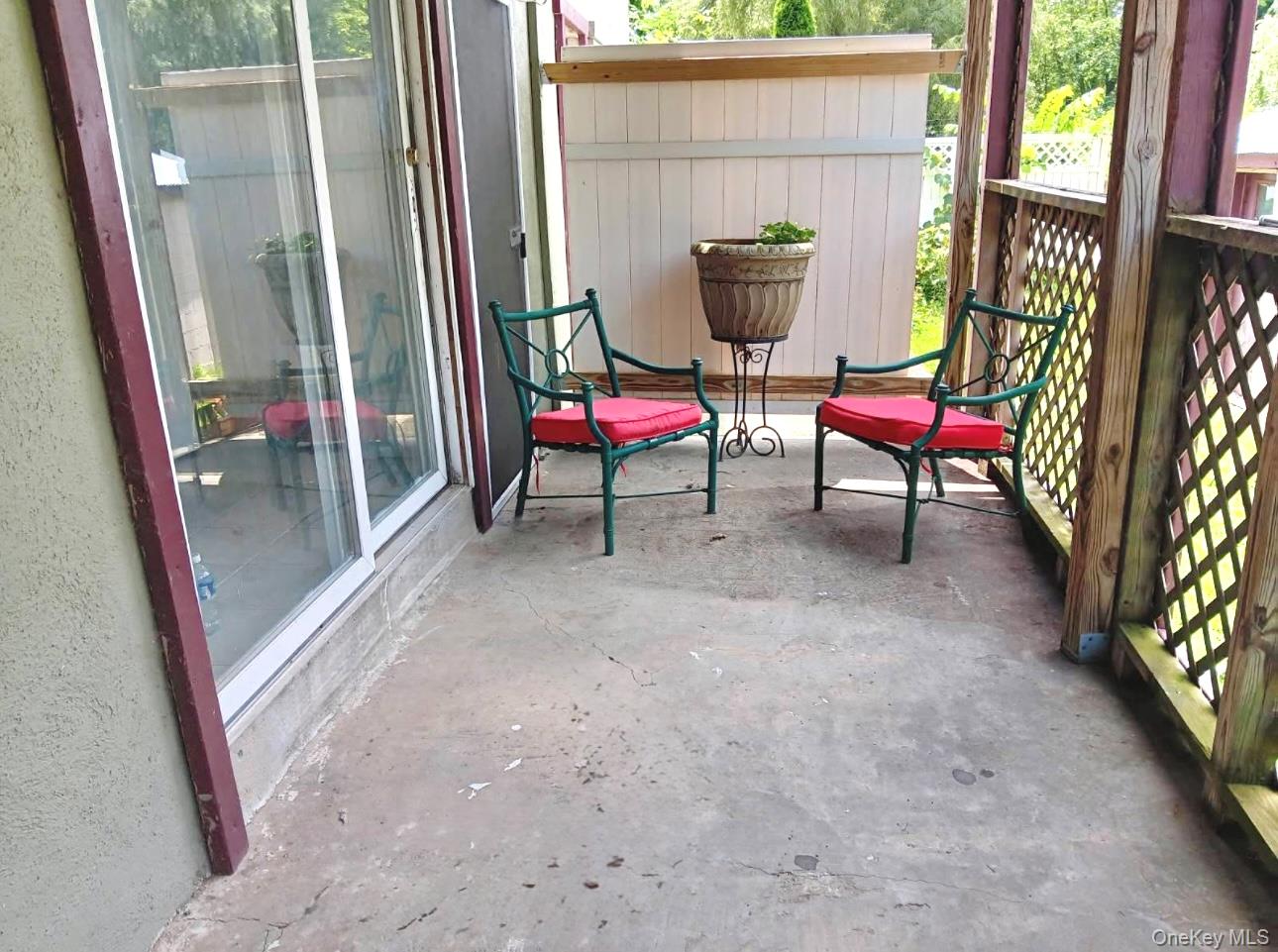 152 Forest Glen Road, Unit 4 New Paltz, NY 12561 - Photo 11 of 12