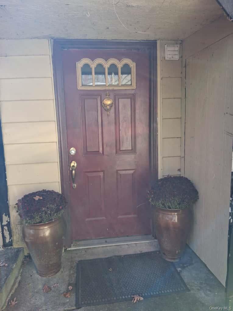 152 Forest Glen Road, Unit 4 New Paltz, NY 12561 - Photo 12 of 12