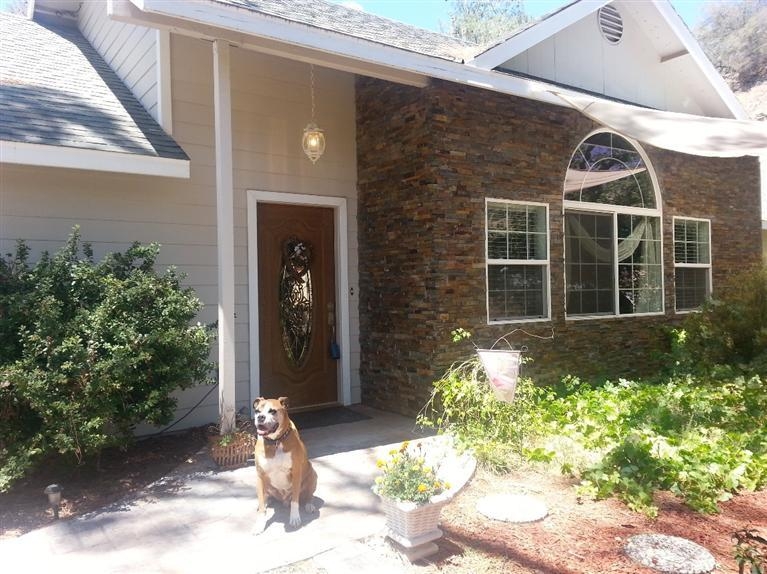 30127 Morgan Canyon Road Prather, CA 93651 - Photo 1 of 10 Gallery Image 1