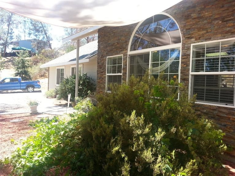 30127 Morgan Canyon Road Prather, CA 93651 - Photo 2 of 10 Gallery Image 2