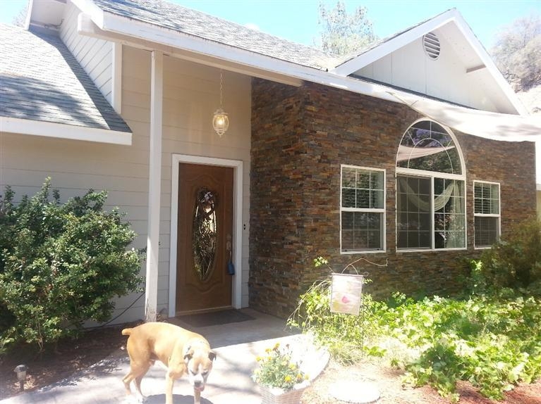30127 Morgan Canyon Road Prather, CA 93651 - Photo 3 of 10 Gallery Image 3
