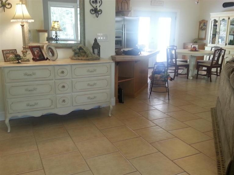 30127 Morgan Canyon Road Prather, CA 93651 - Photo 5 of 10 Gallery Image 5