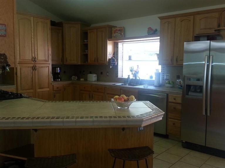 30127 Morgan Canyon Road Prather, CA 93651 - Photo 8 of 10 Gallery Image 8