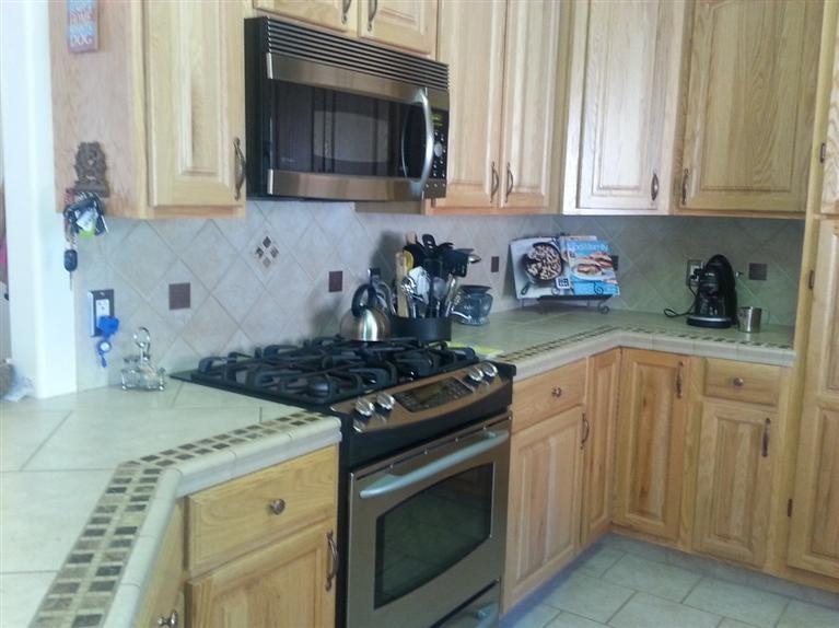 30127 Morgan Canyon Road Prather, CA 93651 - Photo 9 of 10 Gallery Image 9