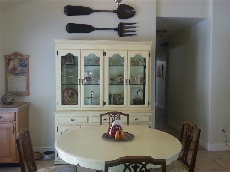 30127 Morgan Canyon Road Prather, CA 93651 - Photo 10 of 10 Gallery Image 10