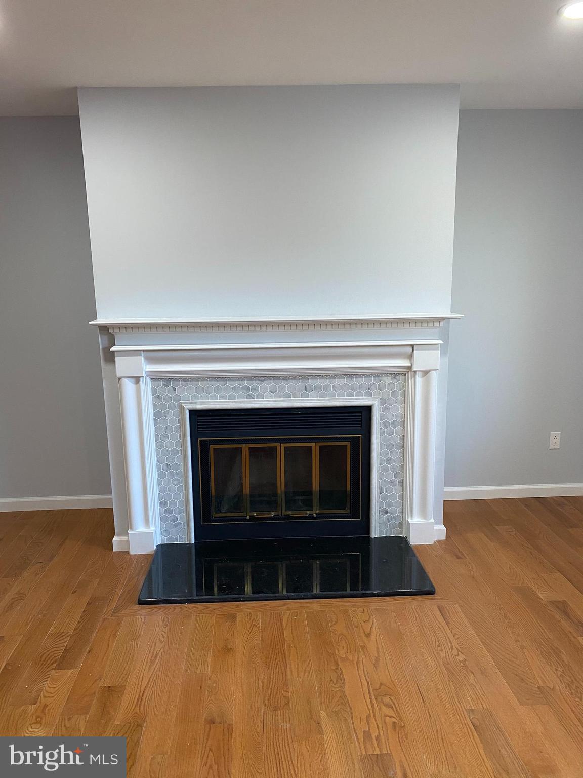 5 Balamor Lane Ewing, NJ 08628 - Photo 2 of 20