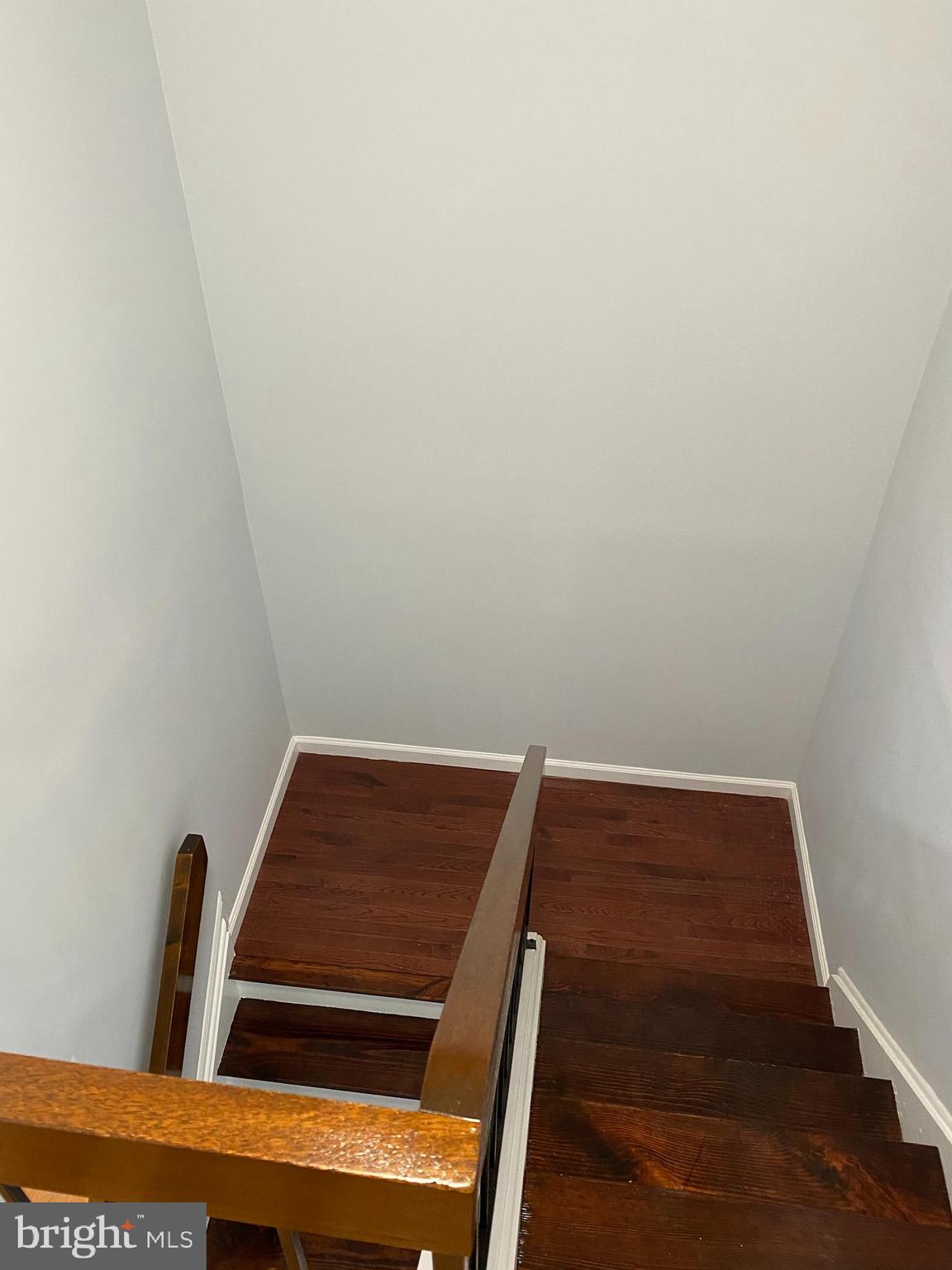 5 Balamor Lane Ewing, NJ 08628 - Photo 11 of 20