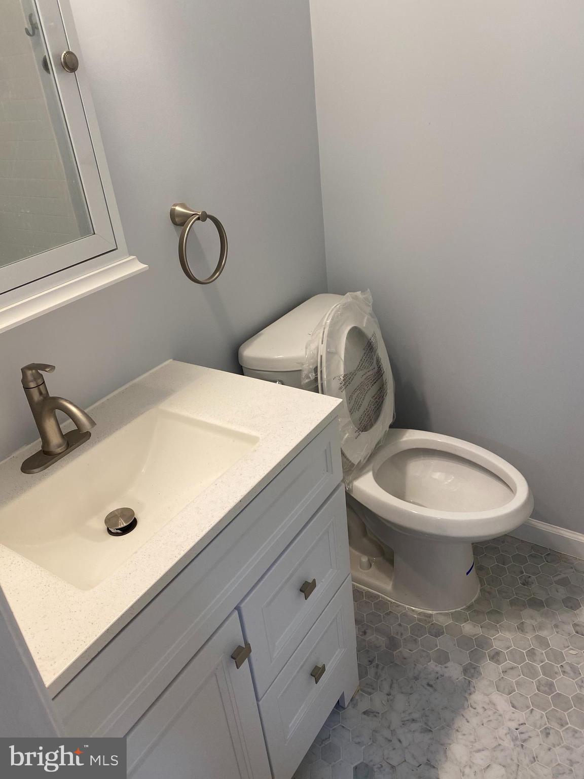 5 Balamor Lane Ewing, NJ 08628 - Photo 12 of 20