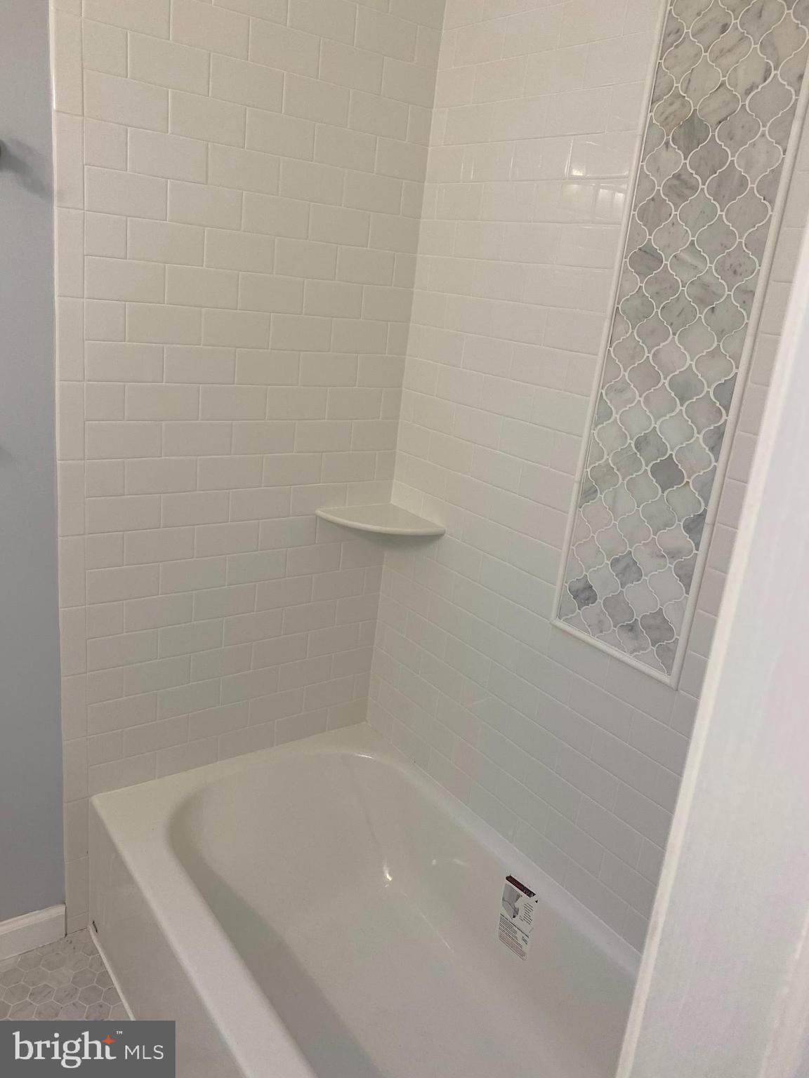 5 Balamor Lane Ewing, NJ 08628 - Photo 13 of 20