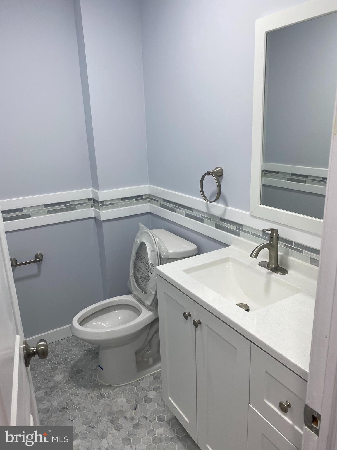 5 Balamor Lane Ewing, NJ 08628 - Photo 14 of 20