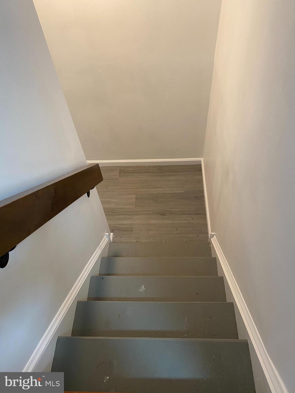 5 Balamor Lane Ewing, NJ 08628 - Photo 16 of 20