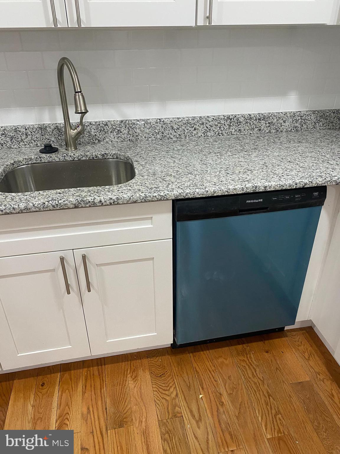 5 Balamor Lane Ewing, NJ 08628 - Photo 17 of 20