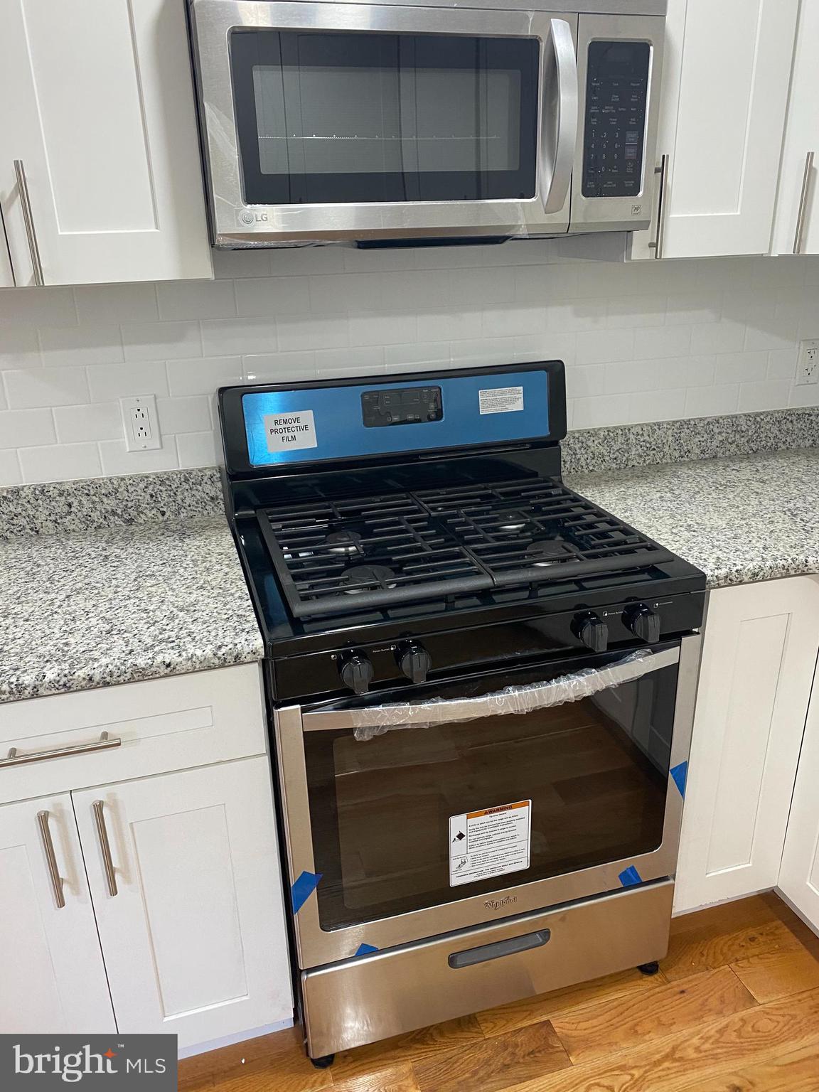 5 Balamor Lane Ewing, NJ 08628 - Photo 18 of 20