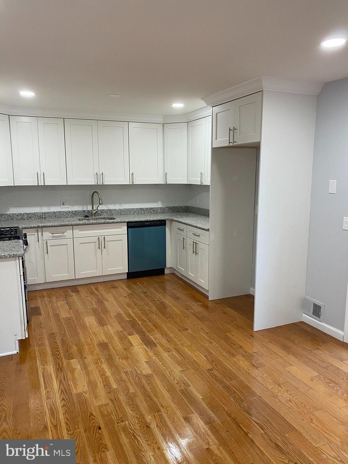 5 Balamor Lane Ewing, NJ 08628 - Photo 19 of 20