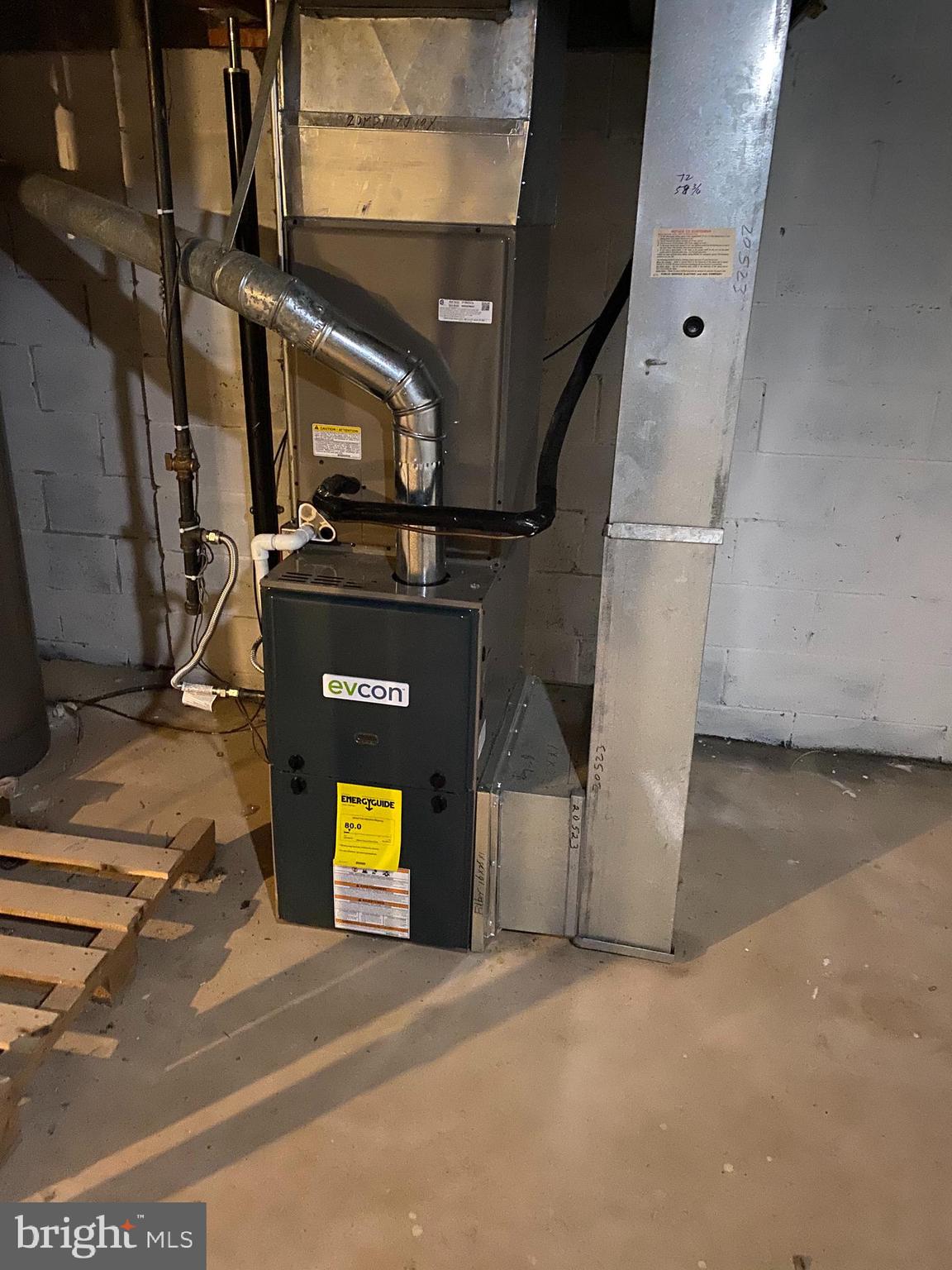 5 Balamor Lane Ewing, NJ 08628 - Photo 20 of 20