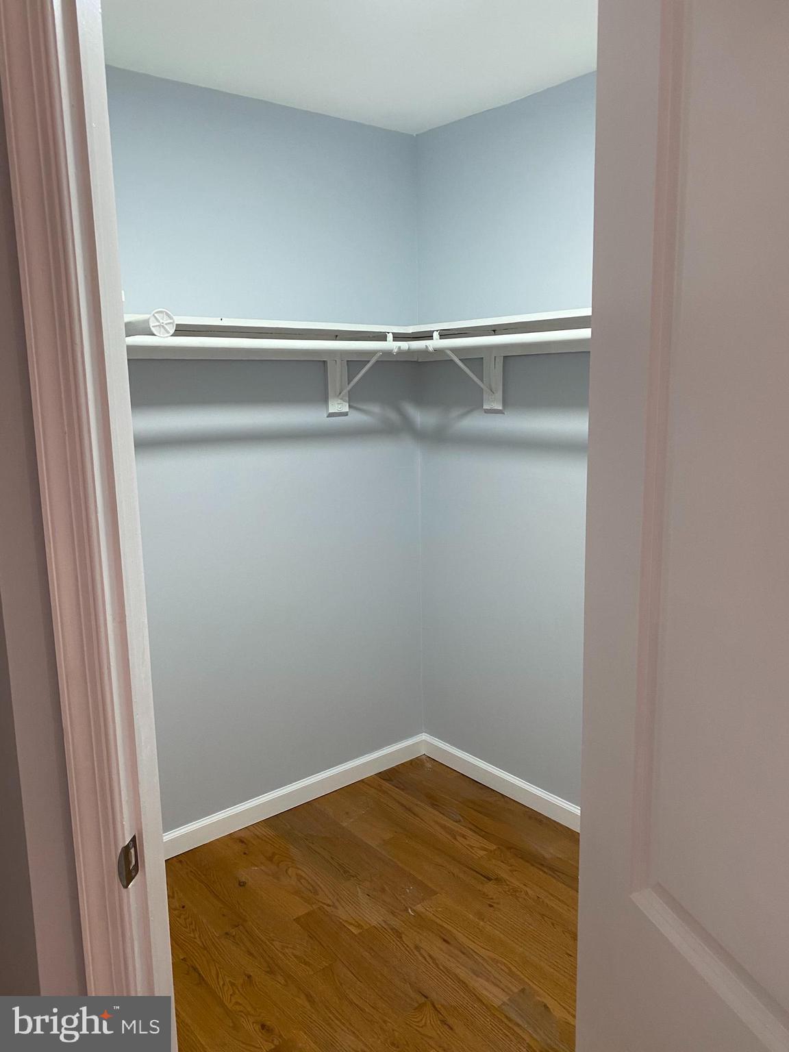 5 Balamor Lane Ewing, NJ 08628 - Photo 4 of 20