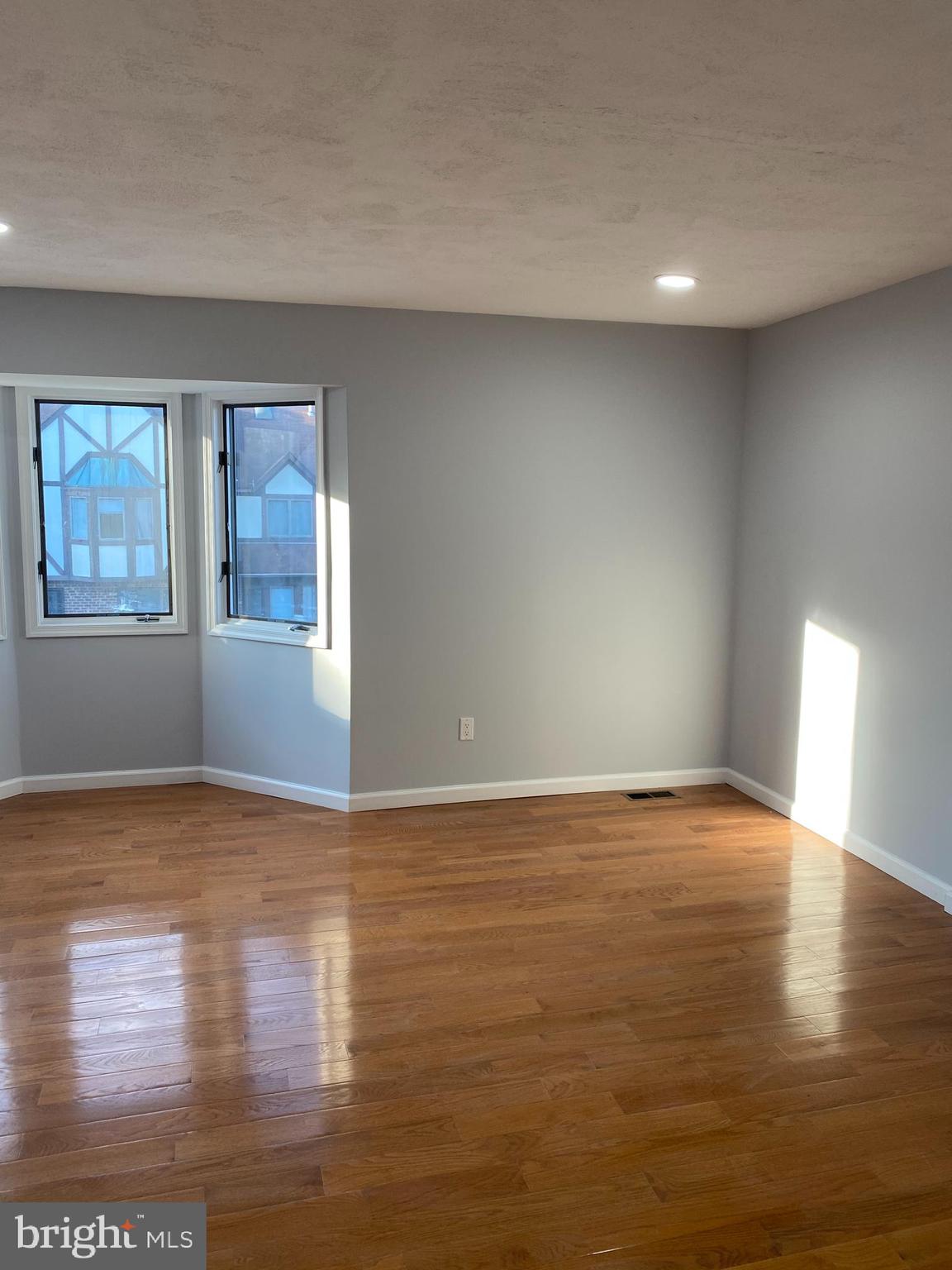 5 Balamor Lane Ewing, NJ 08628 - Photo 6 of 20