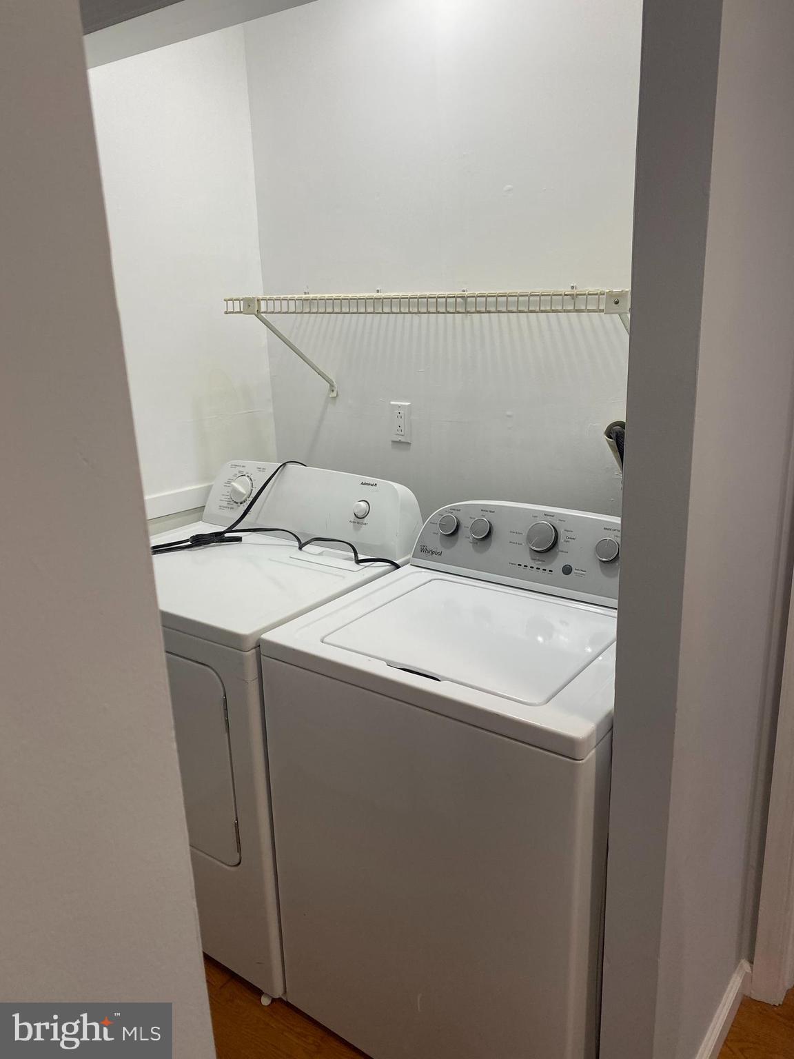 5 Balamor Lane Ewing, NJ 08628 - Photo 7 of 20