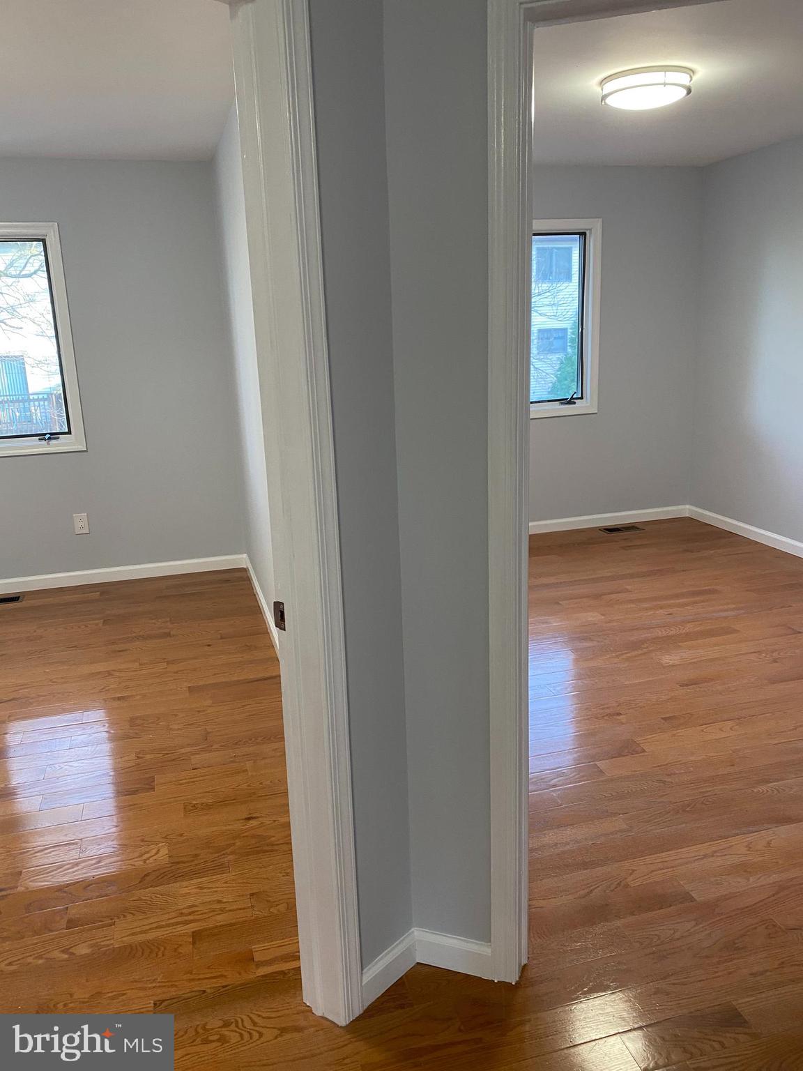 5 Balamor Lane Ewing, NJ 08628 - Photo 8 of 20