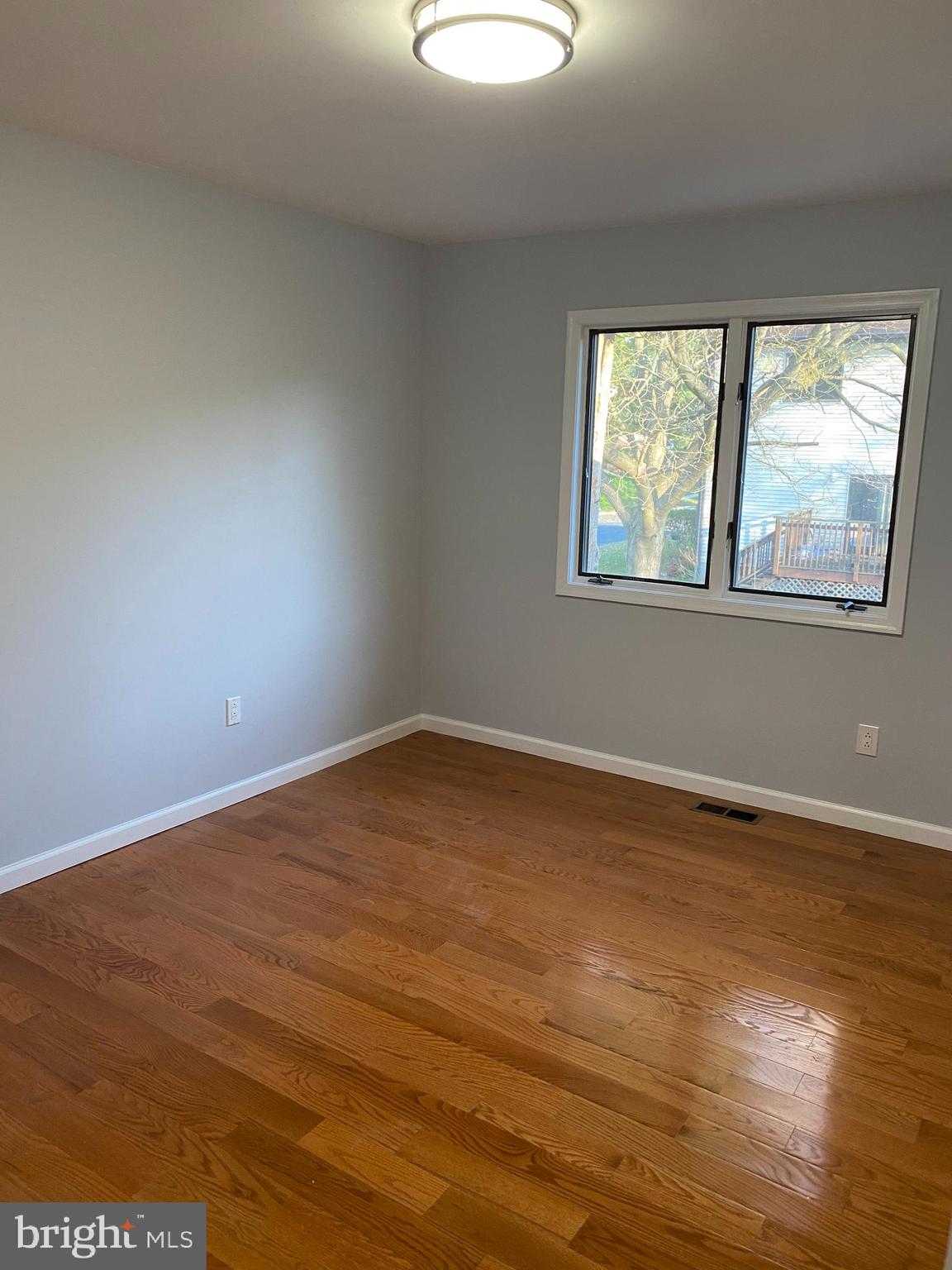 5 Balamor Lane Ewing, NJ 08628 - Photo 10 of 20