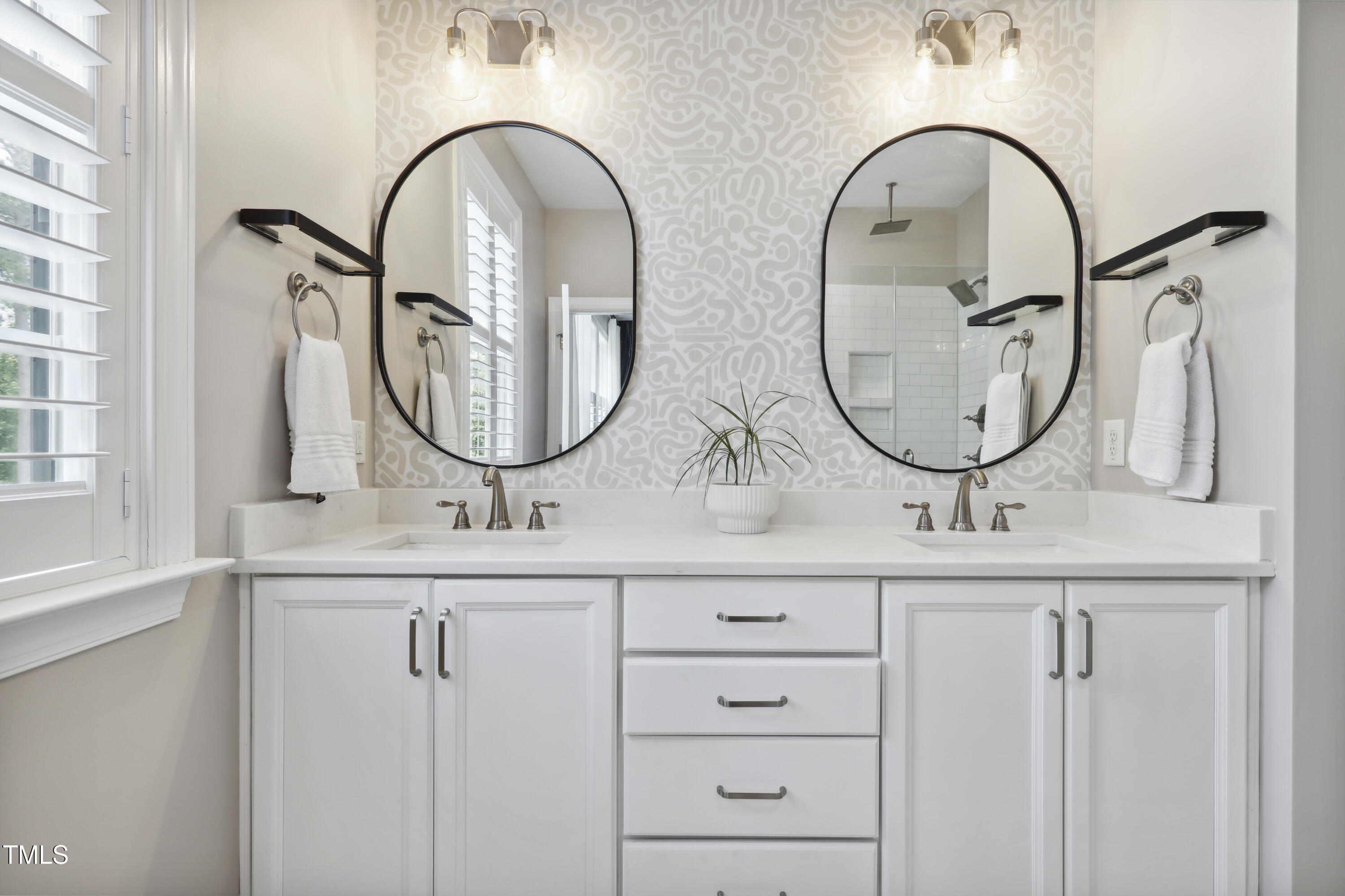 1602 Bowery Drive Raleigh, NC 27607 - Photo 25 of 34 26