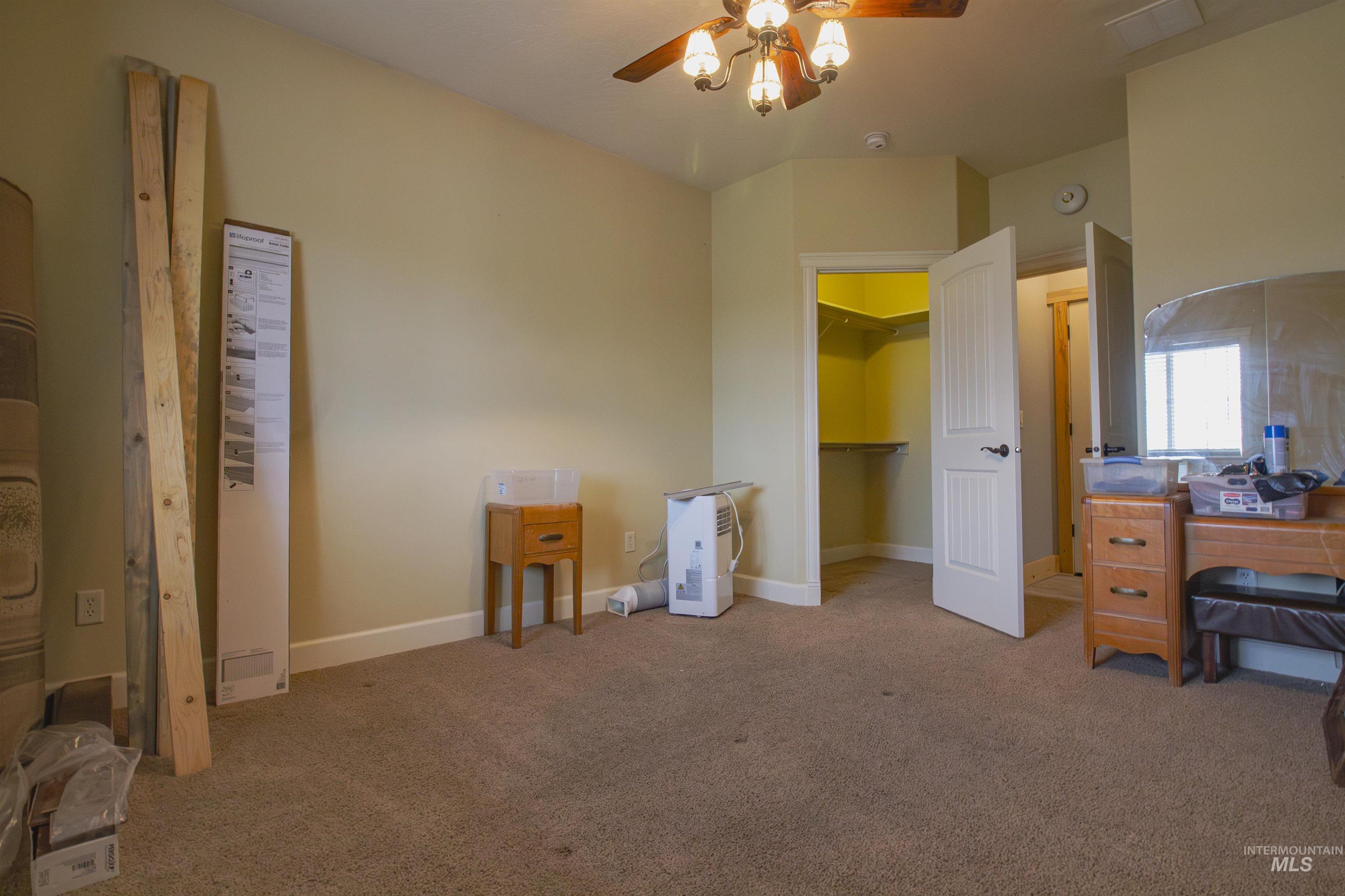 2580 Sand Hollow Road Caldwell, ID 83607 - Photo 14 of 50