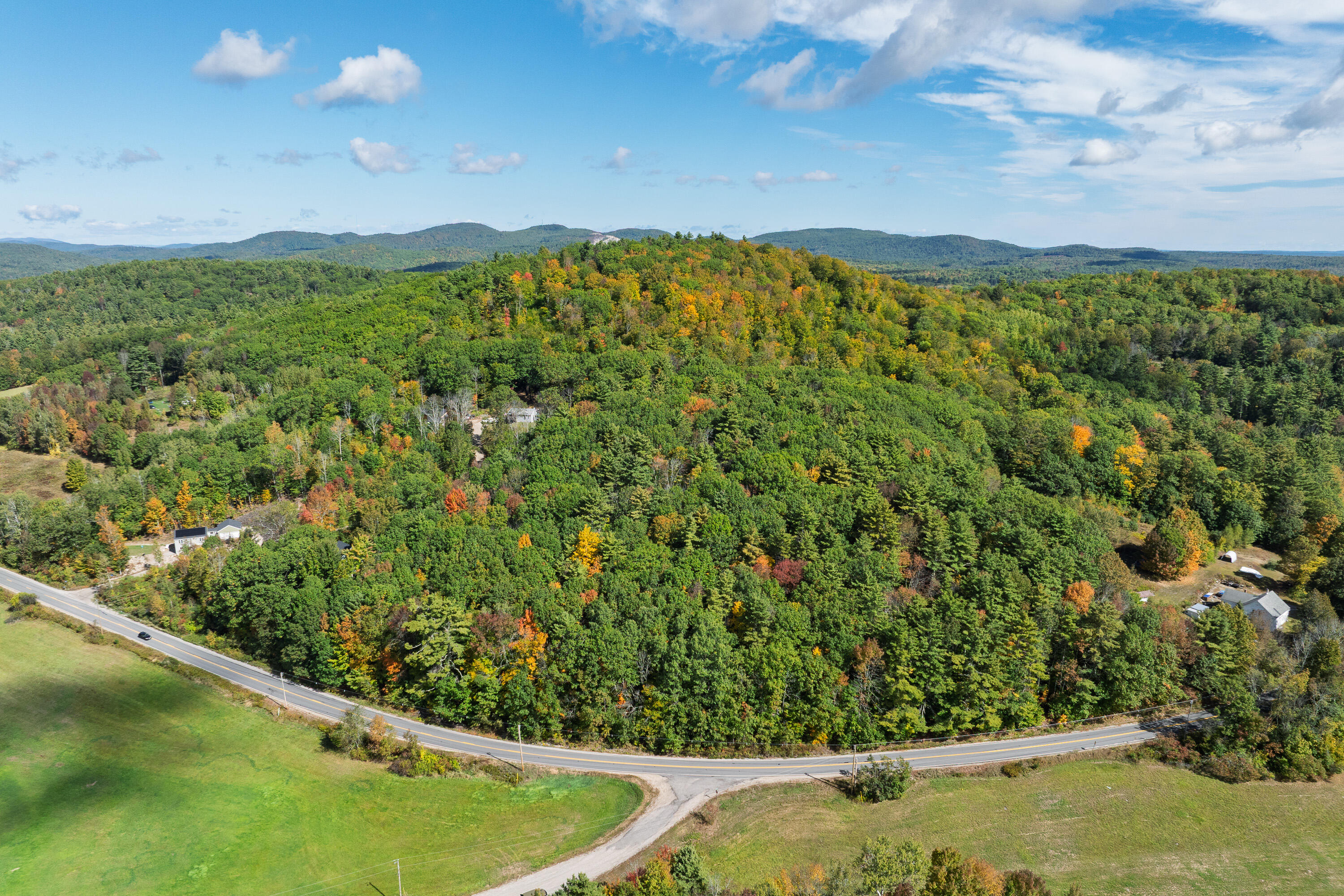 7 B Parsonsfield Road, Unit MAP018 LOT007 Limerick, ME 04048 - Photo 11 of 15 Limerick Land-12
