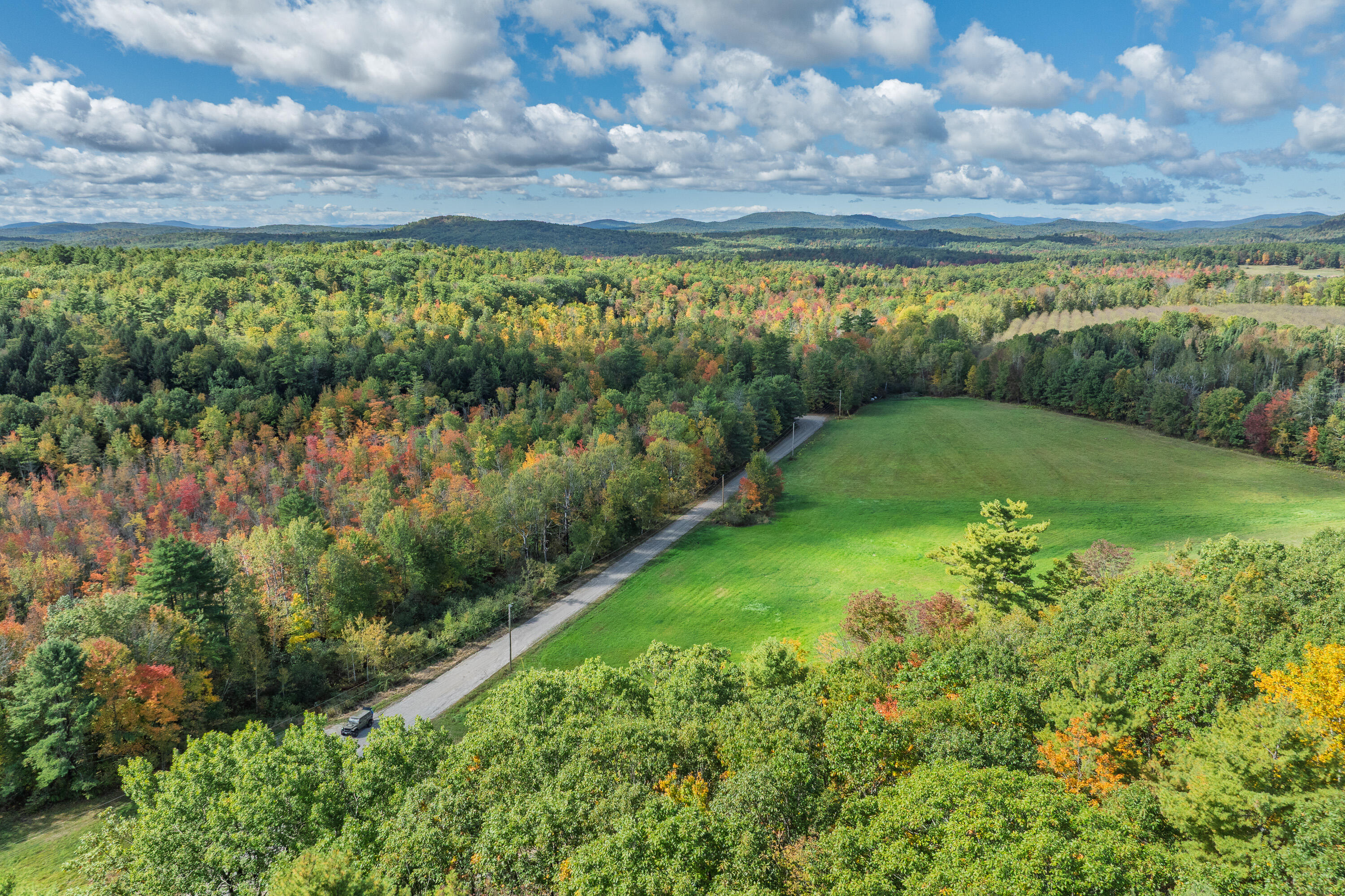 7 B Parsonsfield Road, Unit MAP018 LOT007 Limerick, ME 04048 - Photo 4 of 15 Limerick Land-27