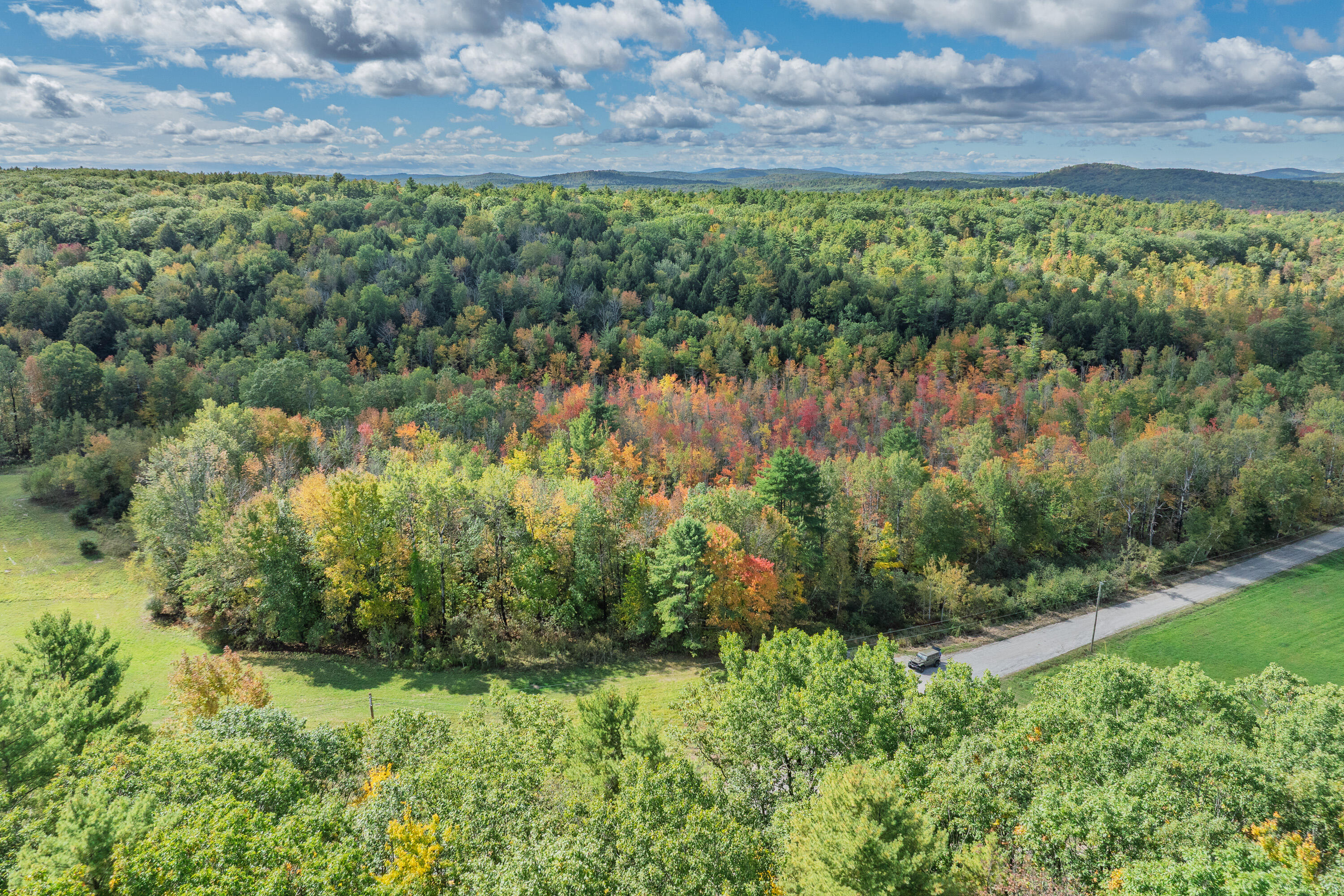 7 B Parsonsfield Road, Unit MAP018 LOT007 Limerick, ME 04048 - Photo 5 of 15 Limerick Land-26