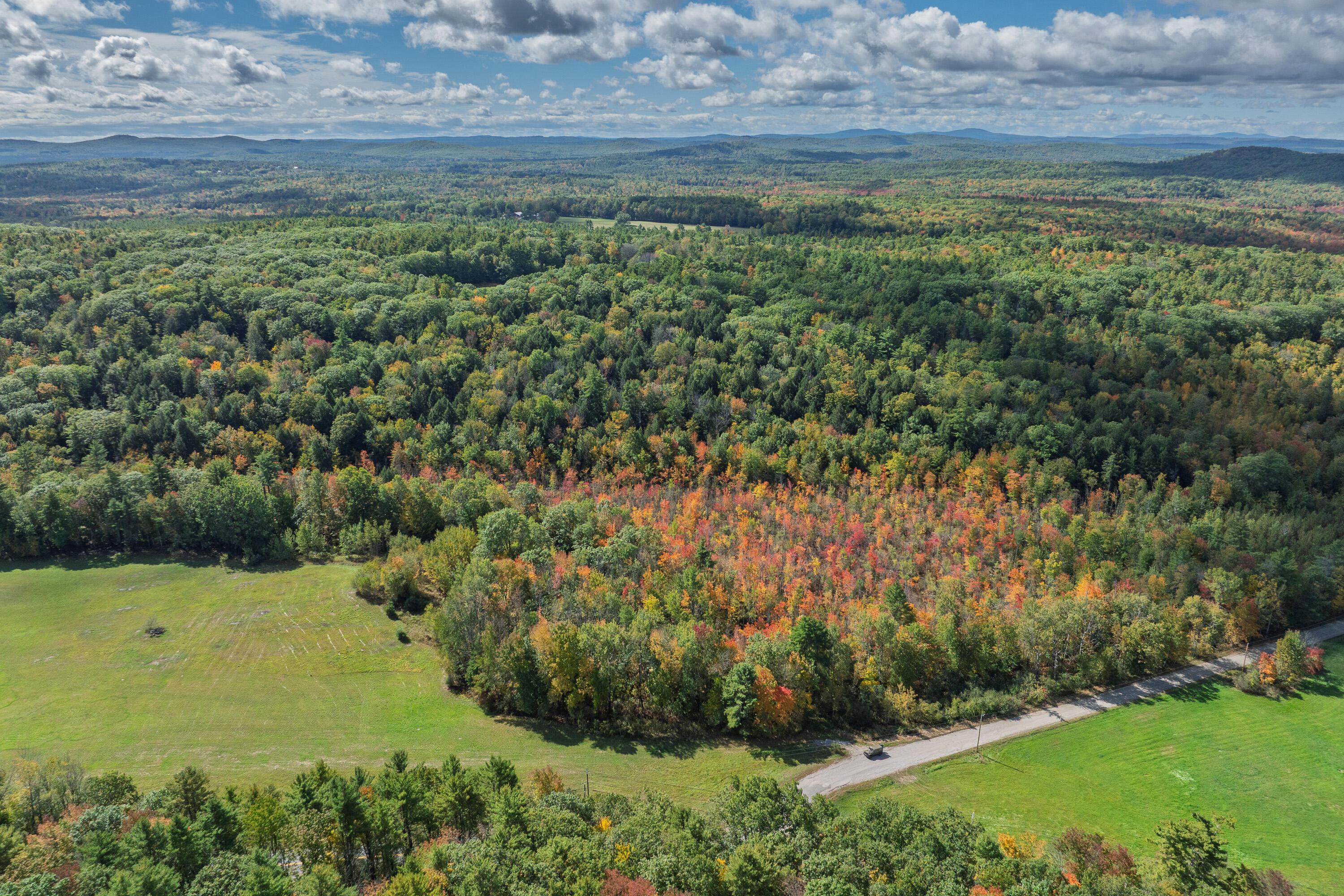 7 B Parsonsfield Road, Unit MAP018 LOT007 Limerick, ME 04048 - Photo 6 of 15 Limerick Land-25