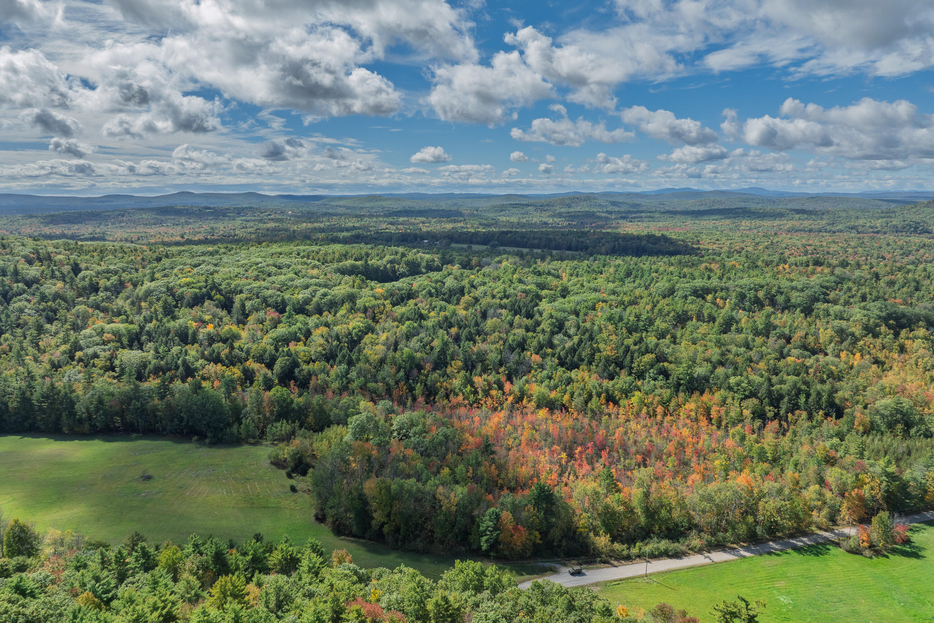 7 B Parsonsfield Road, Unit MAP018 LOT007 Limerick, ME 04048 - Photo 10 of 15 Limerick Land-14