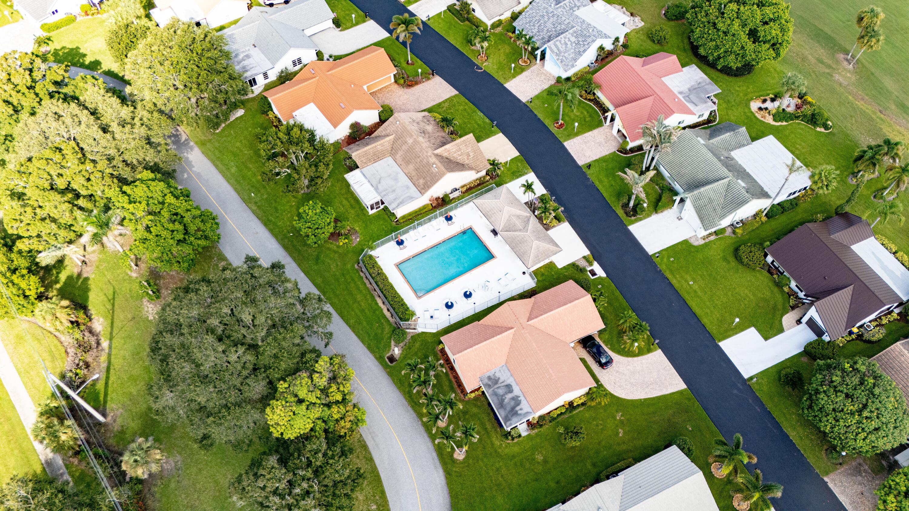 5355 Southeast Miles Grant Road, Unit 114 Stuart, FL 34997 - Photo 33 of 34 DJI_20260814093941_0044_D
