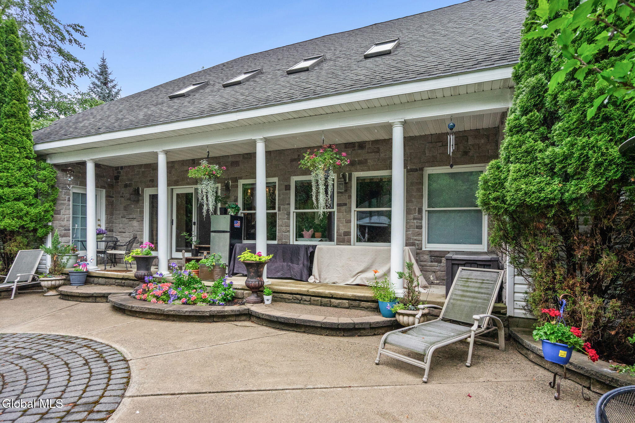 268 Boght Road Colonie, NY 12189 - Photo 7 of 103 94-web-or-mls-268-boght-rd