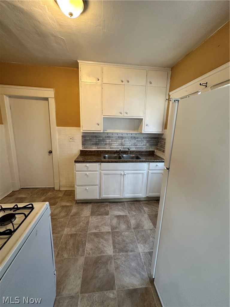 816 London Road, Unit DOWN Cleveland, OH 44110 - Photo 4 of 10