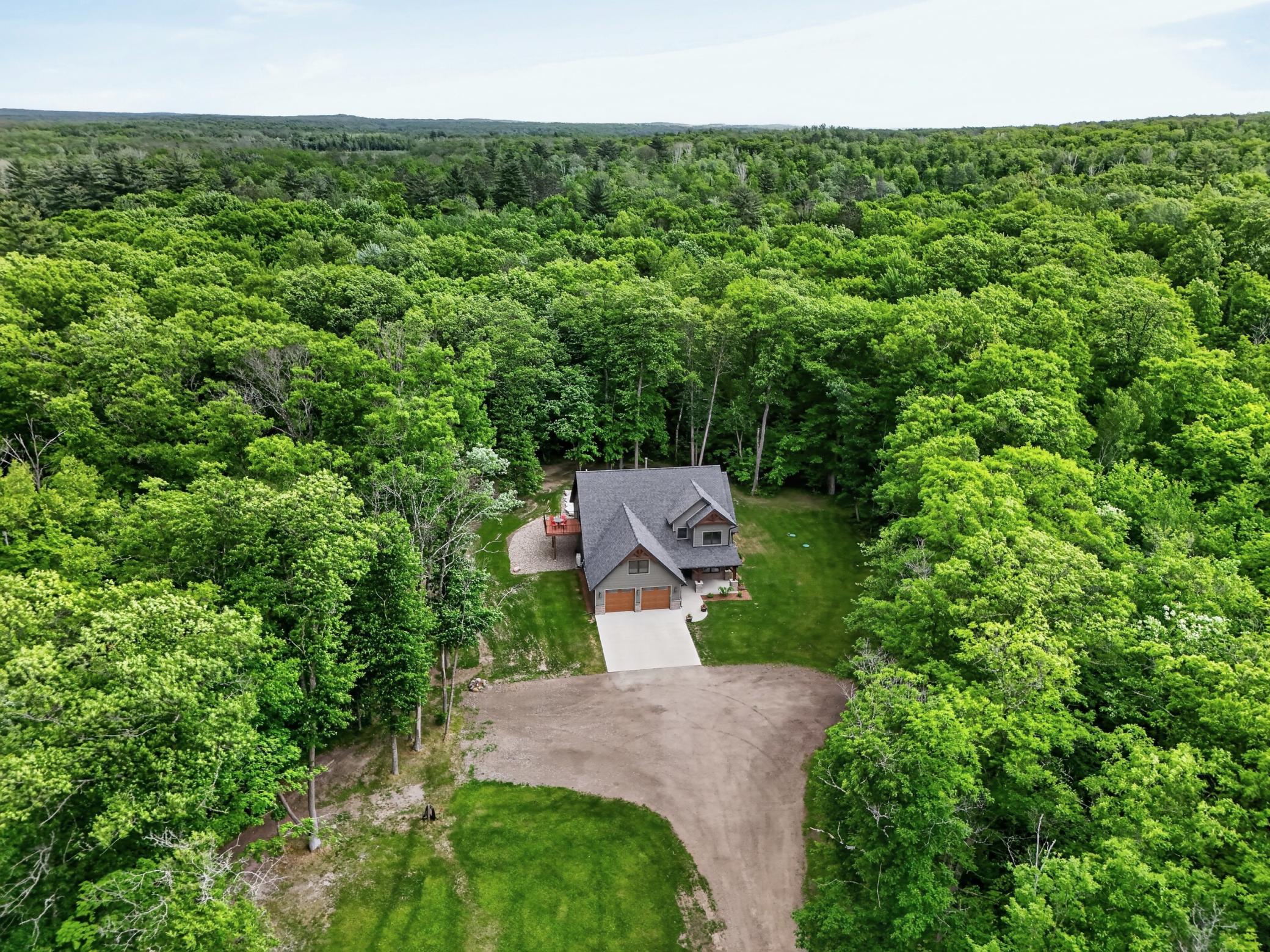 37232 Twin Fawns Lane Cohasset, MN 55721 - Photo 56 of 78
