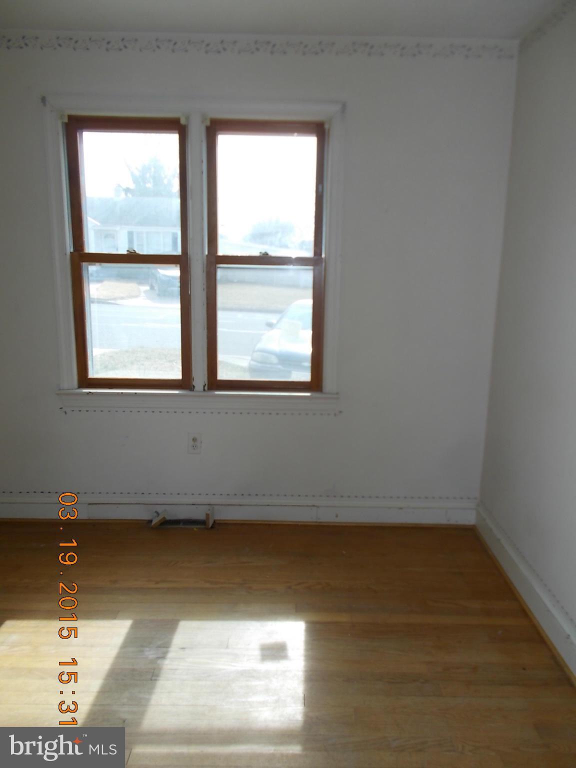 7 Mills Road Gaithersburg, MD 20877 - Photo 13 of 15 Bedroom