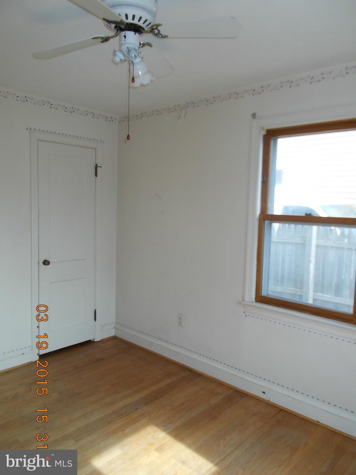 7 Mills Road Gaithersburg, MD 20877 - Photo 14 of 15 Bedroom