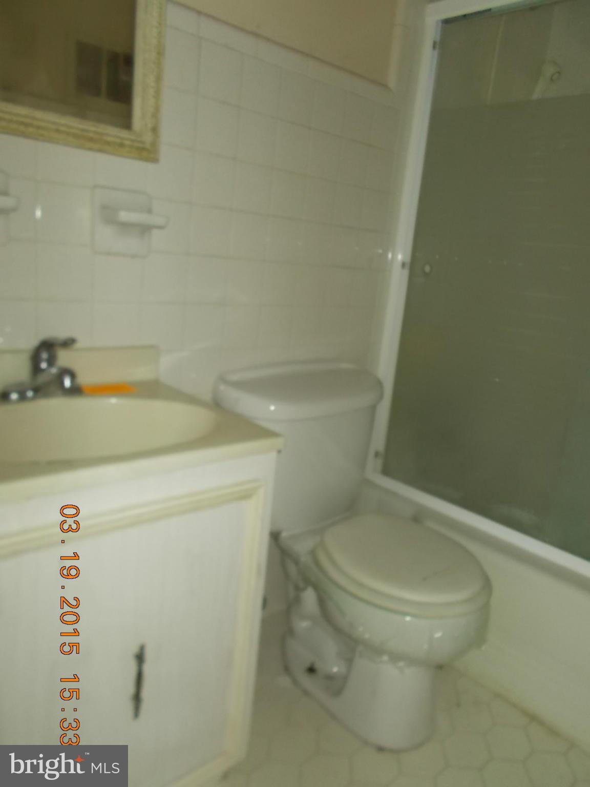7 Mills Road Gaithersburg, MD 20877 - Photo 15 of 15 Bath