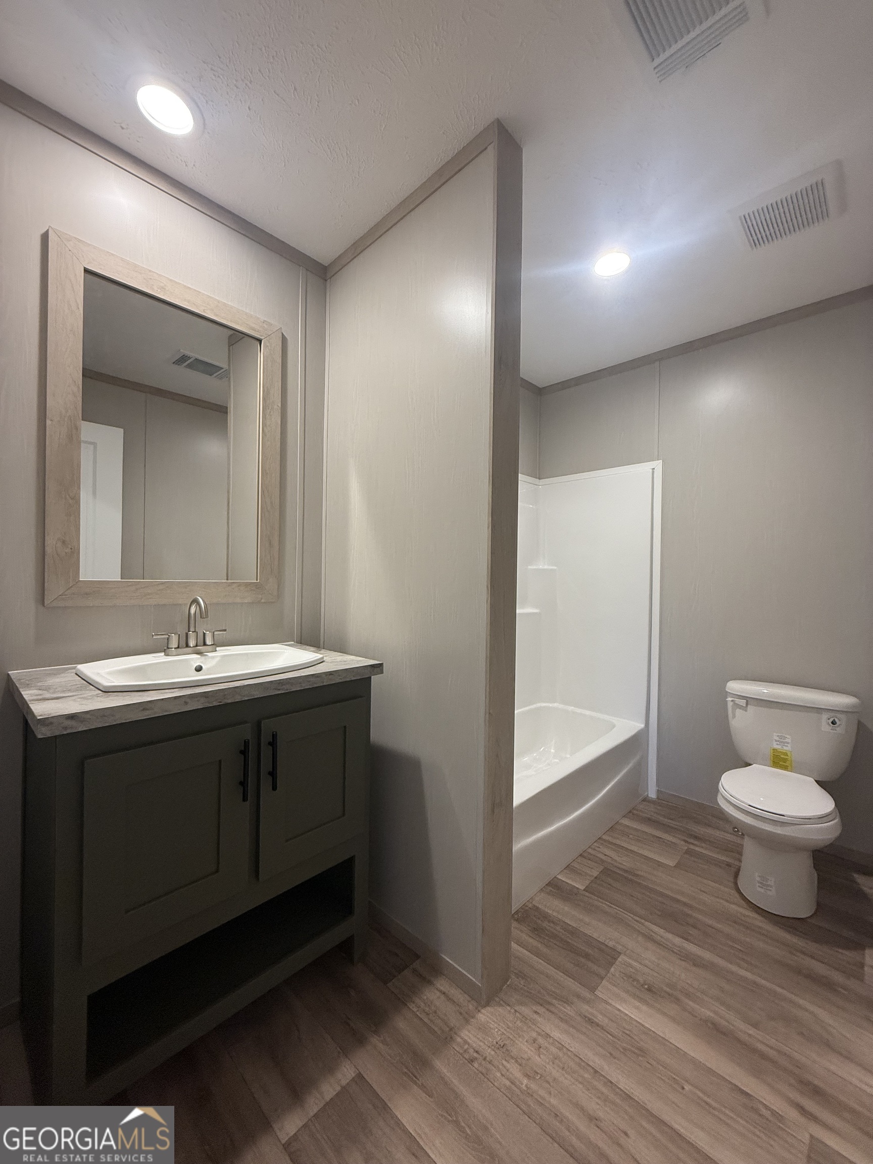 240 Bear Island Road Screven, GA 31560 - Photo 23 of 31