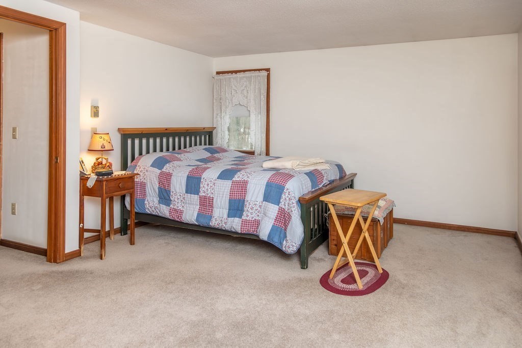 70 Stillwater Road, Unit B Deerfield, MA 01373 - Photo 11 of 24
