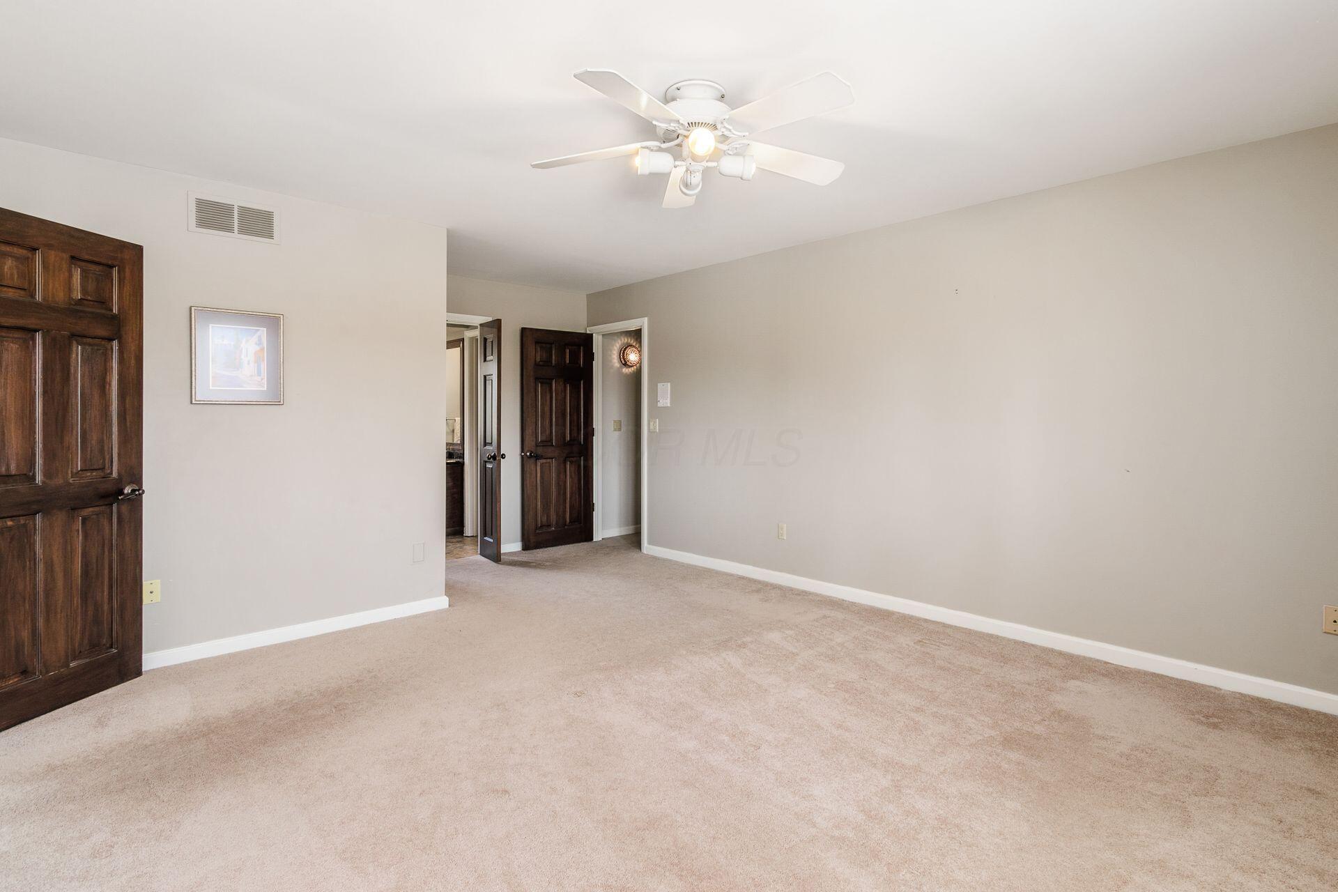 4651 Coach Road Columbus, OH 43220 - Photo 22 of 54 032_ Rd Columbus OH 43220 USA