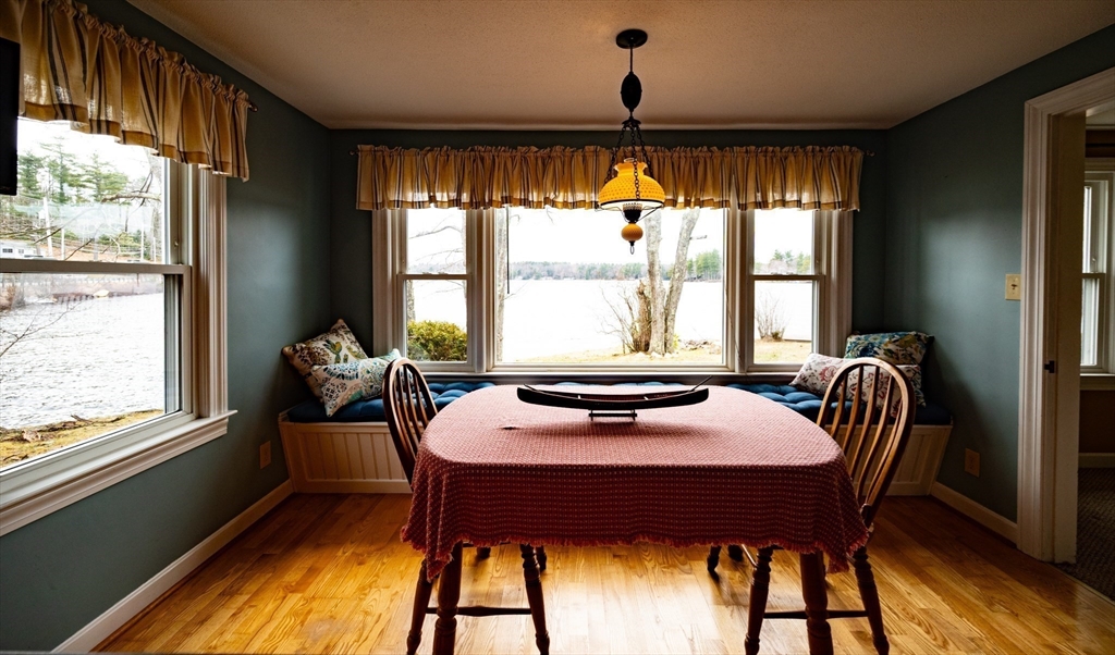 229 Ashby Road Ashburnham, MA 01430 - Photo 11 of 41