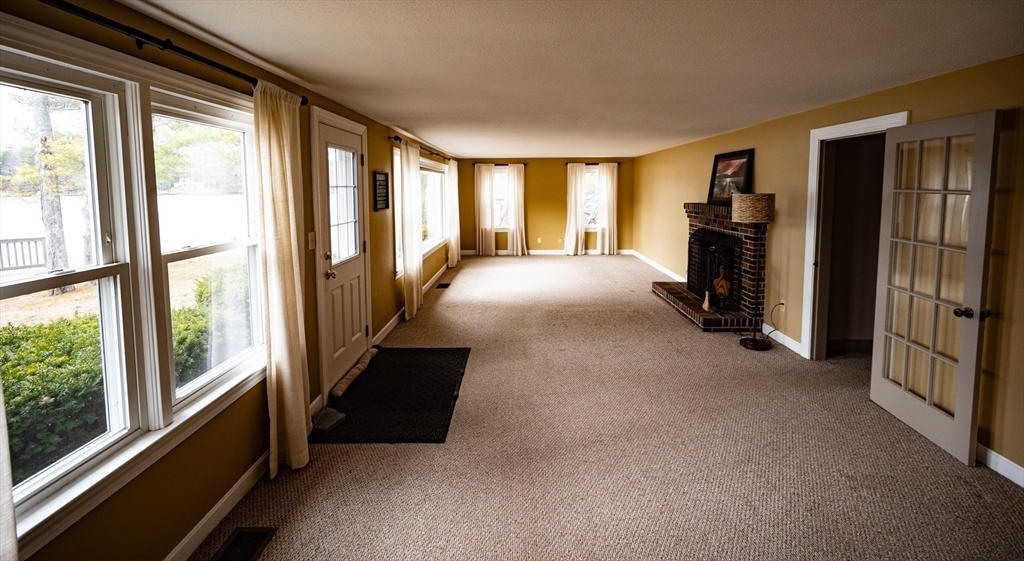 229 Ashby Road Ashburnham, MA 01430 - Photo 13 of 41
