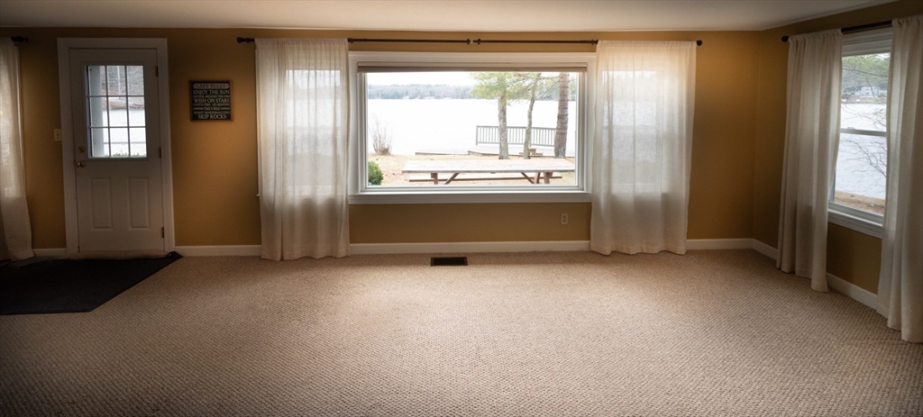 229 Ashby Road Ashburnham, MA 01430 - Photo 14 of 41