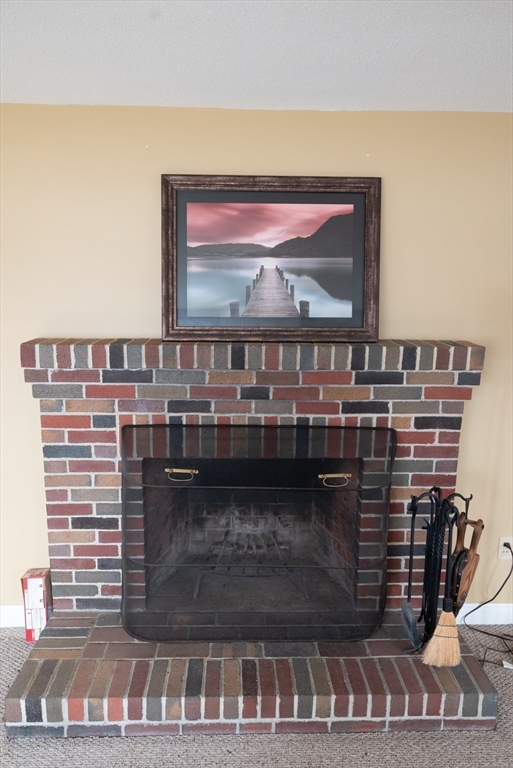 229 Ashby Road Ashburnham, MA 01430 - Photo 15 of 41
