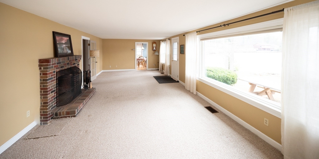 229 Ashby Road Ashburnham, MA 01430 - Photo 16 of 41