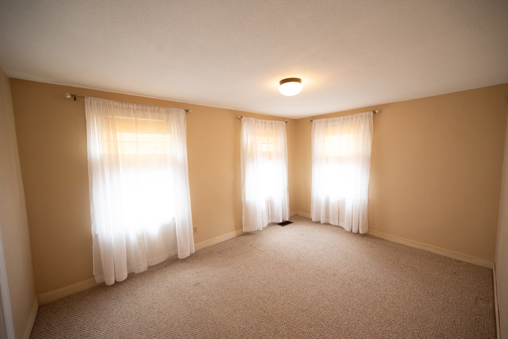 229 Ashby Road Ashburnham, MA 01430 - Photo 17 of 41