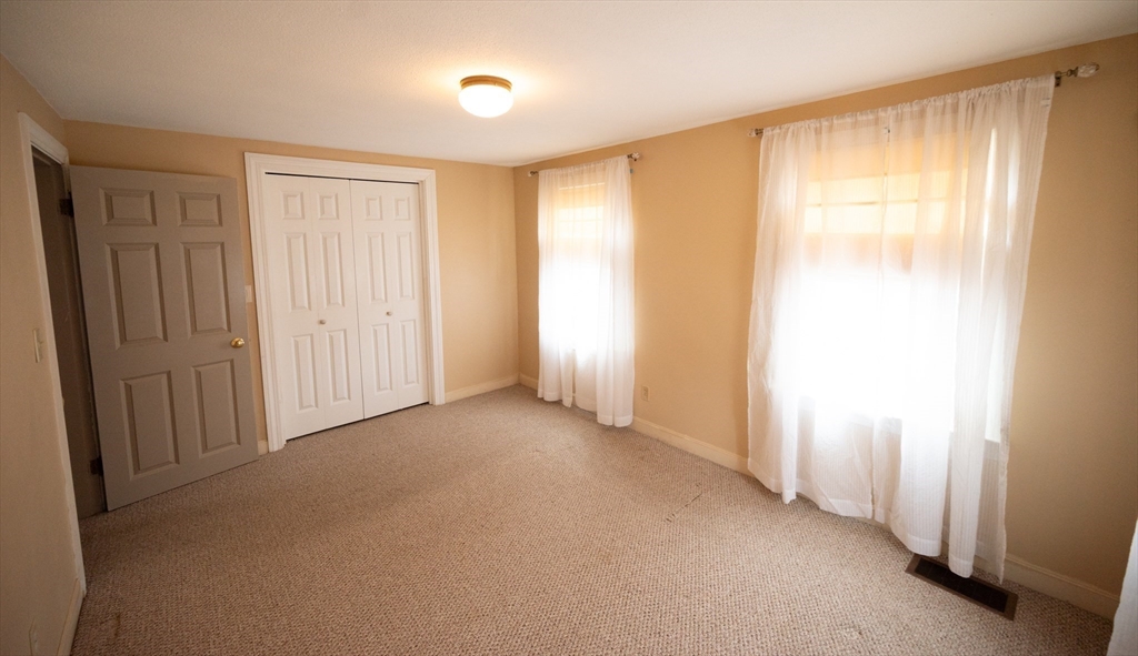229 Ashby Road Ashburnham, MA 01430 - Photo 18 of 41