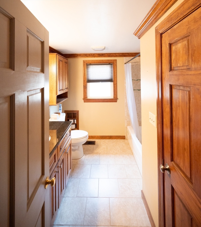 229 Ashby Road Ashburnham, MA 01430 - Photo 19 of 41